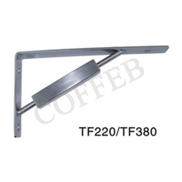 TF220-TF380