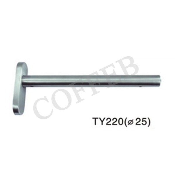 TY220(25)