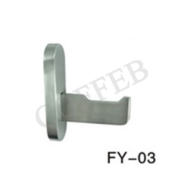 FY-03