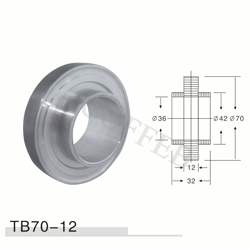 TB70-12