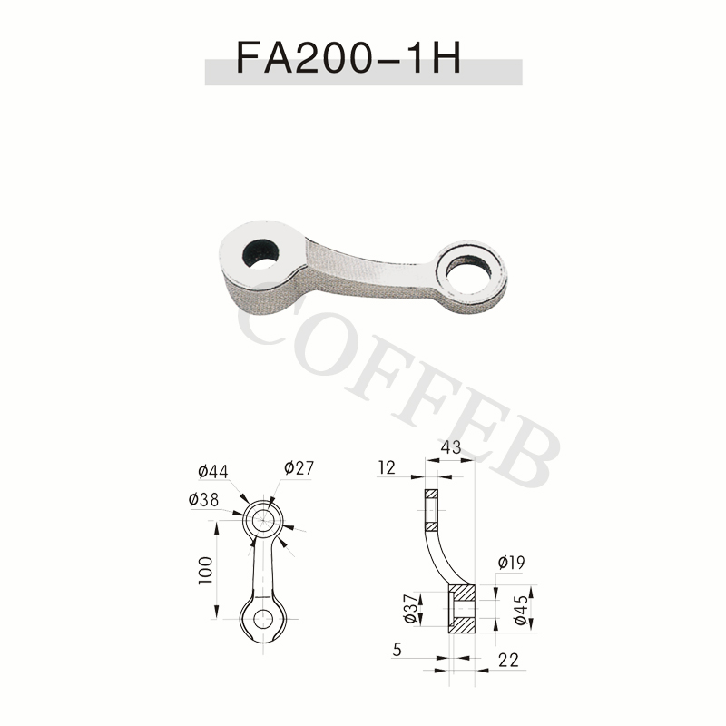FA200-1H