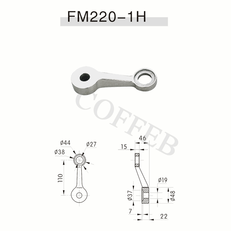 FM220-1H